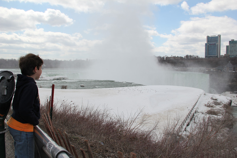 slideshow